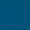 7519 Azul Capri (RAL 5019) Acetinado