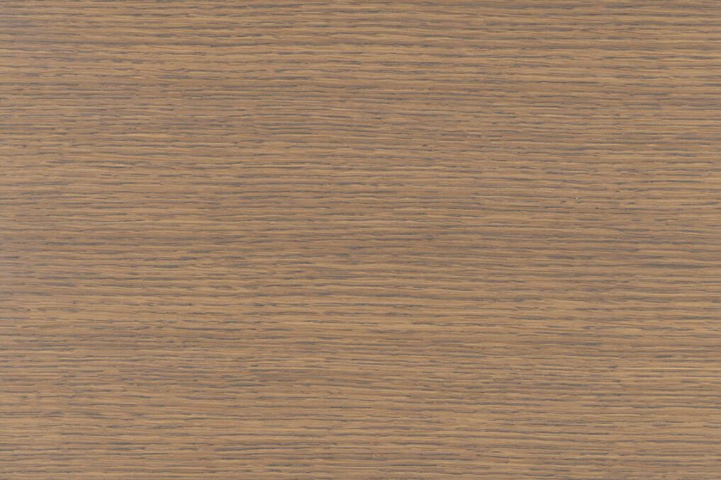 Mezclas de color 2K Wood Oil – 6111 blanco + 6164 tabaco. Proporción de mezcla 1:1