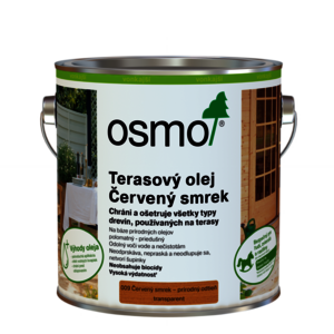 Osmo Farbe
