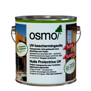 Osmo Farbe