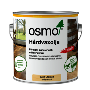 Osmo Farbe
