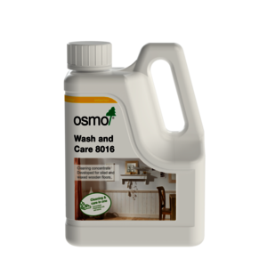 Osmo Farbe