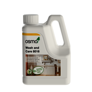 Osmo Farbe