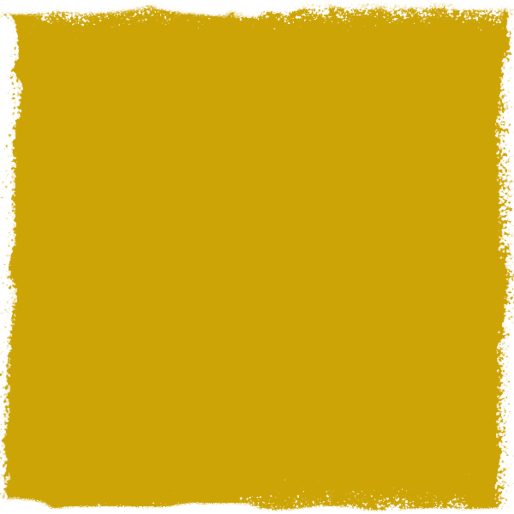 Mezcla de Pintura de Campaña: 2205 Amarillo girasol con 2204 Marfil