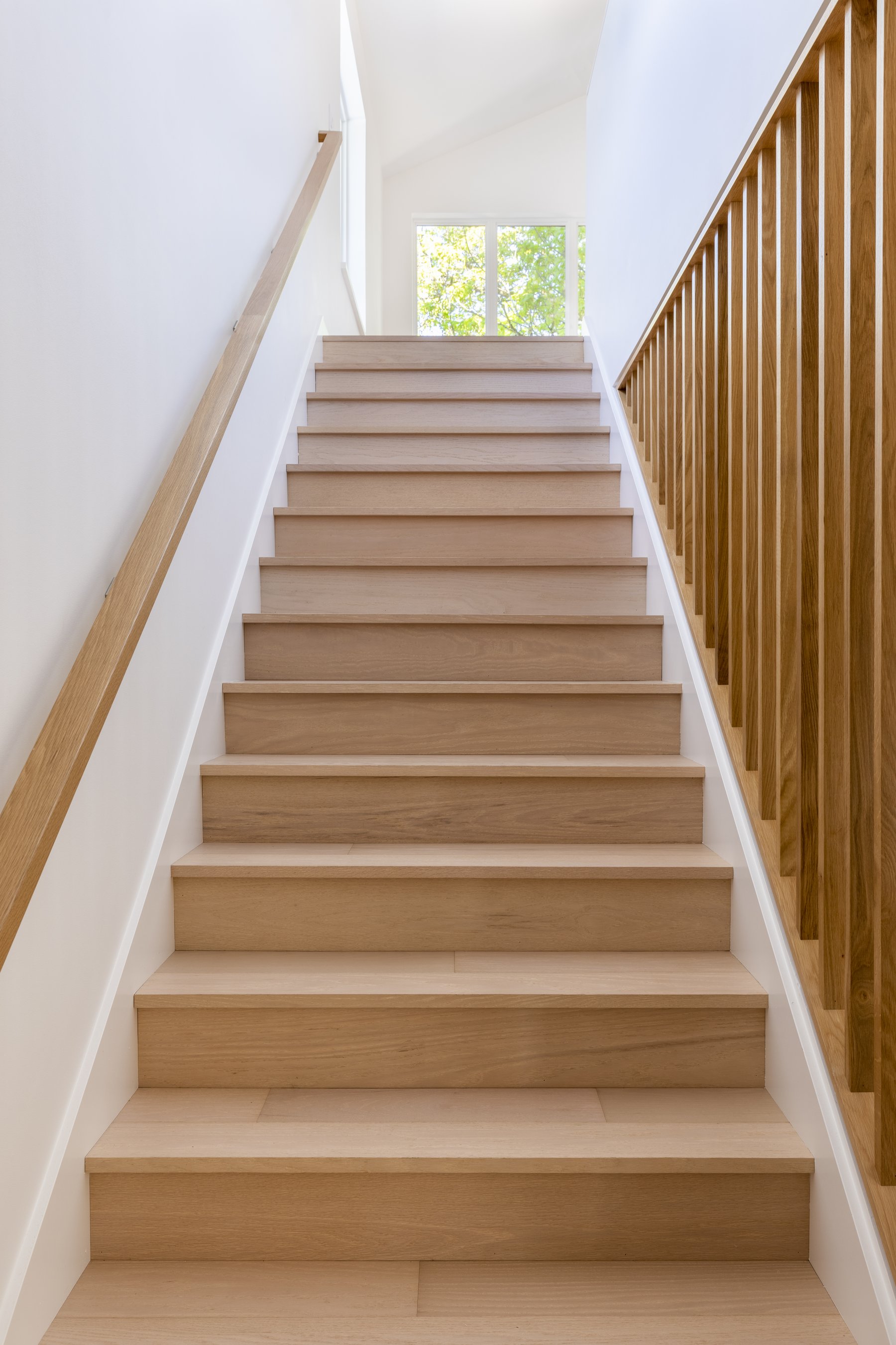 Escadas