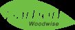 Sarbon Woodwise Oy<br>Askonkatu 13<br>15100 Lahti<br>puh./tfn 019 2644 200