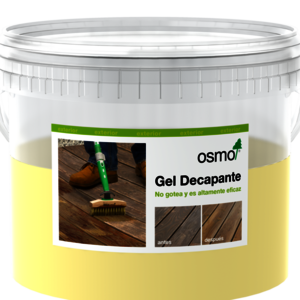 Osmo Farbe