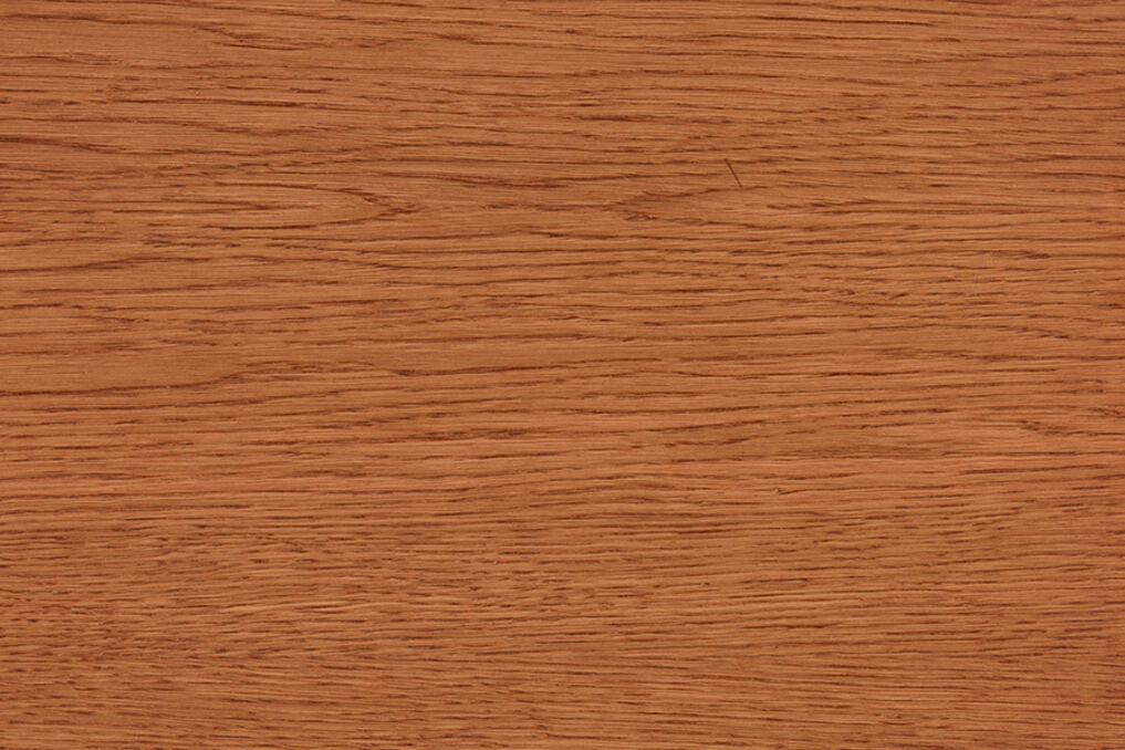 2K Houtolie kleurmengsels