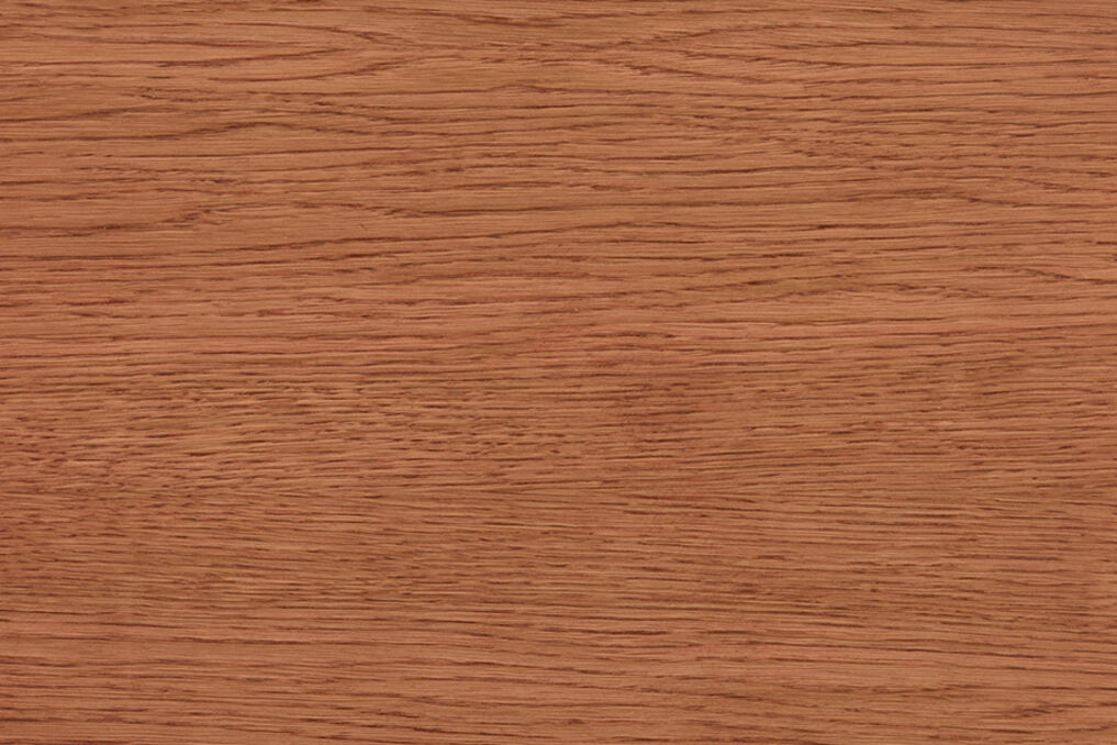 2K Houtolie kleurmengsels