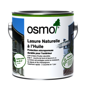 Osmo Farbe