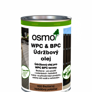 Osmo Farbe