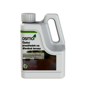 Osmo Farbe