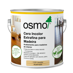 Osmo Farbe