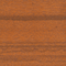 006 Bangkirai Acetinado