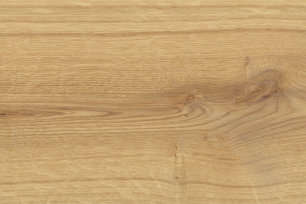 Teinte d'Huile pour Bois 2K Osmo natural