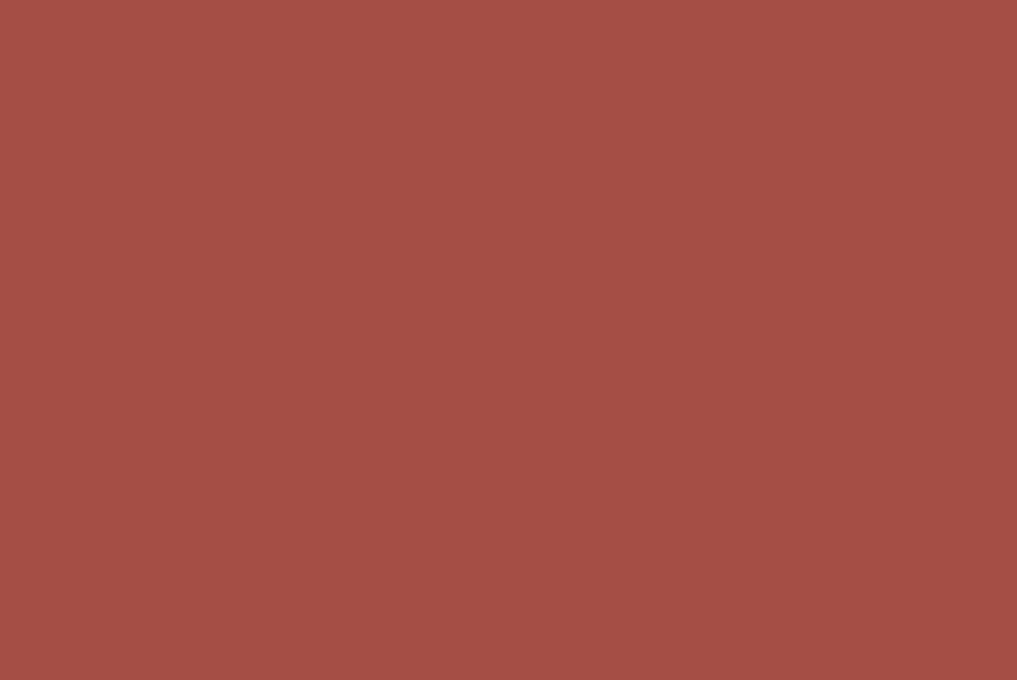 Osmo Country Shades E58 Budapest - A shade of pink-red with earthy undertones is a nod to the colour of the autumn trees along the Danube River which flows through the heart of the beautiful city of Budapest.