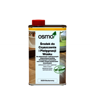 Osmo Farbe
