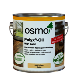 Polyx®-Oil Original