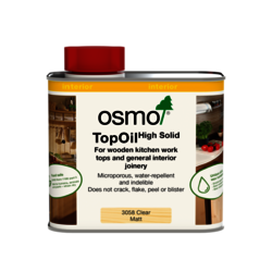 TopOil