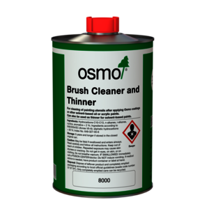 Osmo Farbe