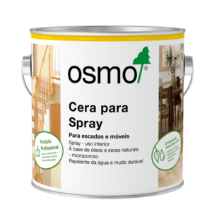 Osmo Farbe