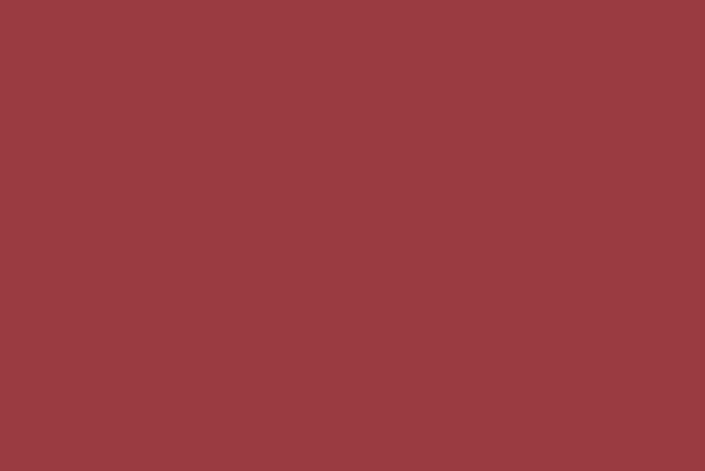 Osmo Country Shades E60 Medina Night - This rich shade of red with a delicate touch of pink brings back fond honeymoon memories of the vibrant spice market in the Marrakesh citadel.