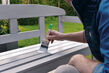 Pinceaux plats Ambiente