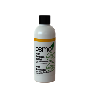 Osmo Farbe