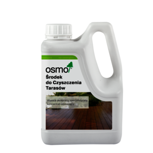 Osmo Farbe