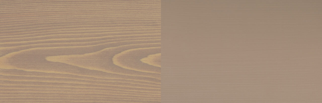 Wood Wax Finish - Osmo Holz und Color GmbH & Co. KG