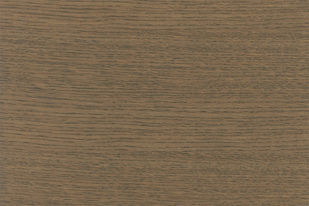 Osmo 2K Wood Oil colour mixture 6114 Graphite + 6141 Havanna Mixing ratio 1:1