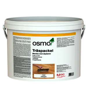Osmo Farbe