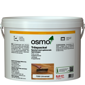 Osmo Farbe