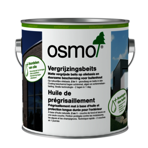 Osmo Farbe