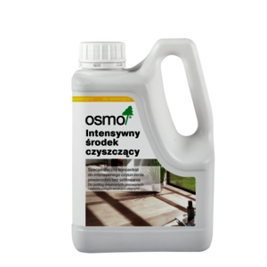 Osmo Farbe