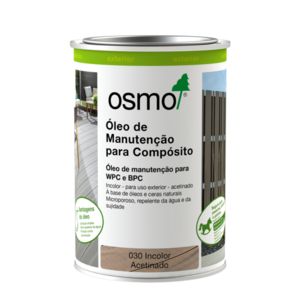Osmo Farbe