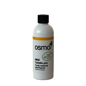 Osmo Farbe