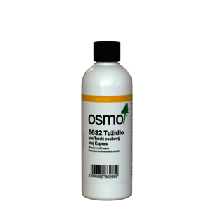 Osmo Farbe