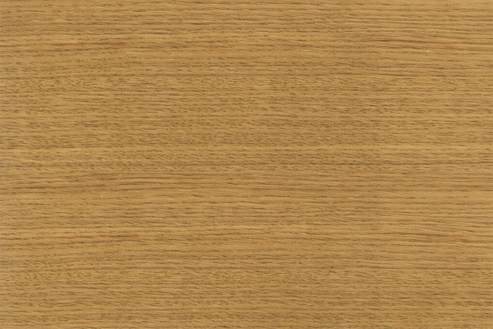 Osmo 2K Wood Oil colour mixture 6100 Clear + 6141 Havanna Mixing ratio 1:1