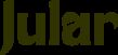 Jular Madeiras, S.A.<br>Rua das Oliveiras 42 <br>2680-458 Camarate<br>Portugal