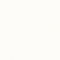 7036 Branco Opaco