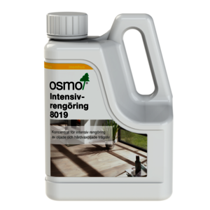 Osmo Farbe