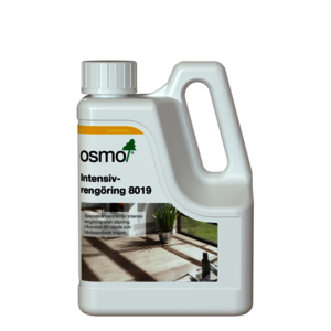 Osmo Farbe