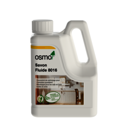 Savon Fluide