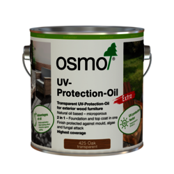 UV-Protection-Oil Extra