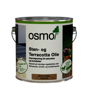 Osmo Farbe