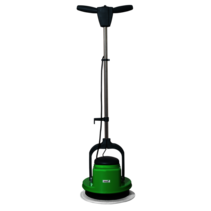 Polermaskin FloorXcenter