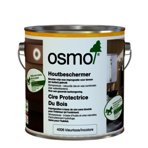 Osmo Farbe