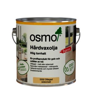 Osmo Farbe