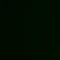 7283 Verde Pinho (RAL 6009) Acetinado